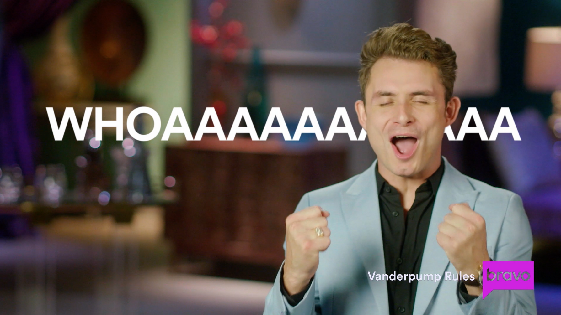 VANDERPUMP RULES_ARE YOU READY TEASE